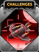 Expeditions Arena Challenges