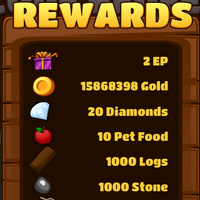 Easter Event Idle Online Universe Wiki Fandom