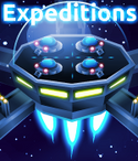 Expeditions Hub