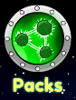 Match 3 Special Event Packs
