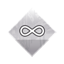 Awaken icon
