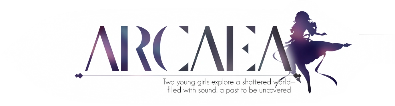 Arcaea