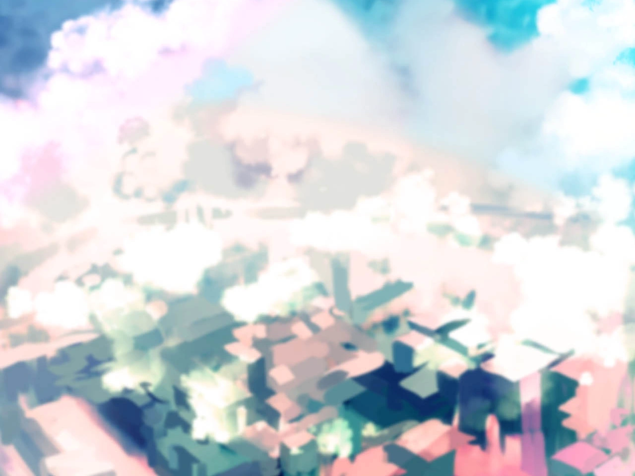 World Mode Chapters Arcaea Wiki Fandom