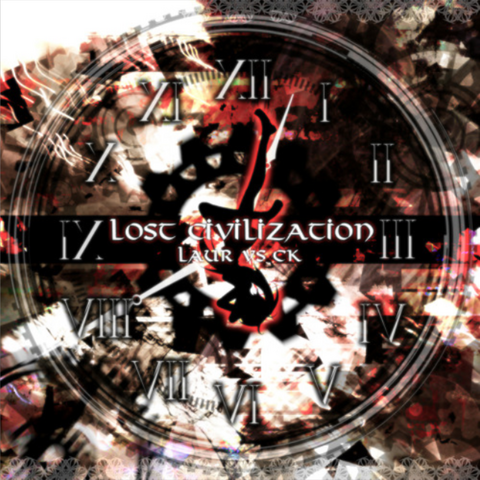 File:Lost Civilization.png