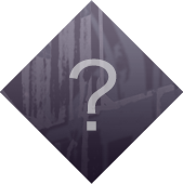 Unknown icon