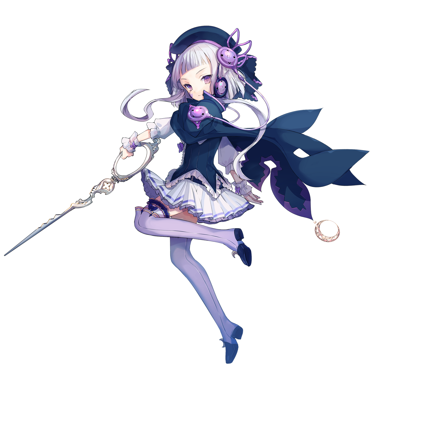 luna arcaea wiki fandom luna arcaea wiki fandom