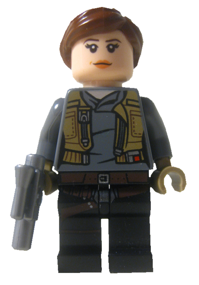 Lego Jyn Erso Off 61 Online Shopping Site For Fashion Lifestyle
