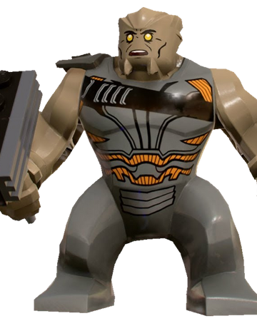 Cull Obsidian 100 1 Ipdkverse Wiki Fandom