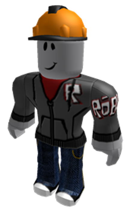 Builderman Vorton Ipdkverse Wiki Fandom - builderman wiki roblox fandom