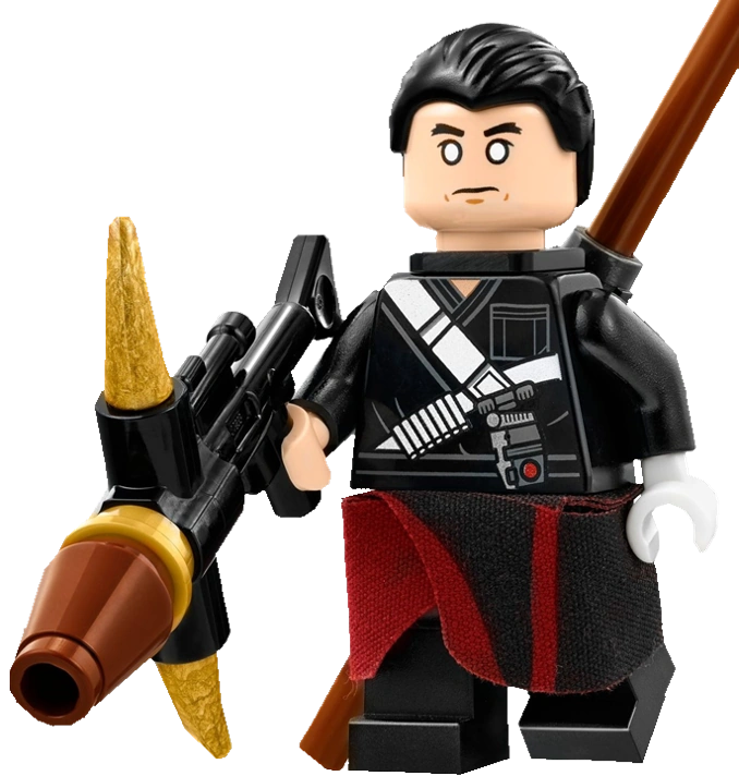 lego chirrut imwe