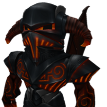 Doombringer Ipdkverse Wiki Fandom