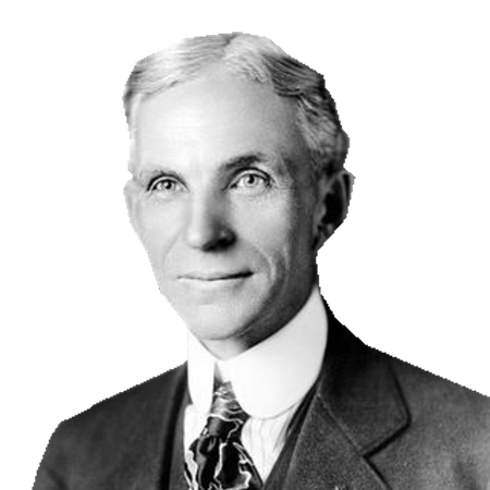 Henry Ford Earthrealm Ipdkverse Wiki Fandom