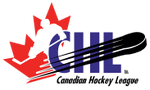 Chl logo