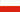 Miniflag-pl