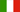 Miniflag-it
