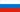 Miniflag-ru