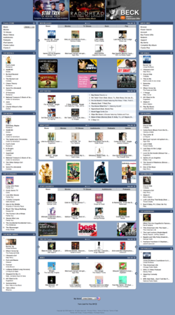 ITunes1
