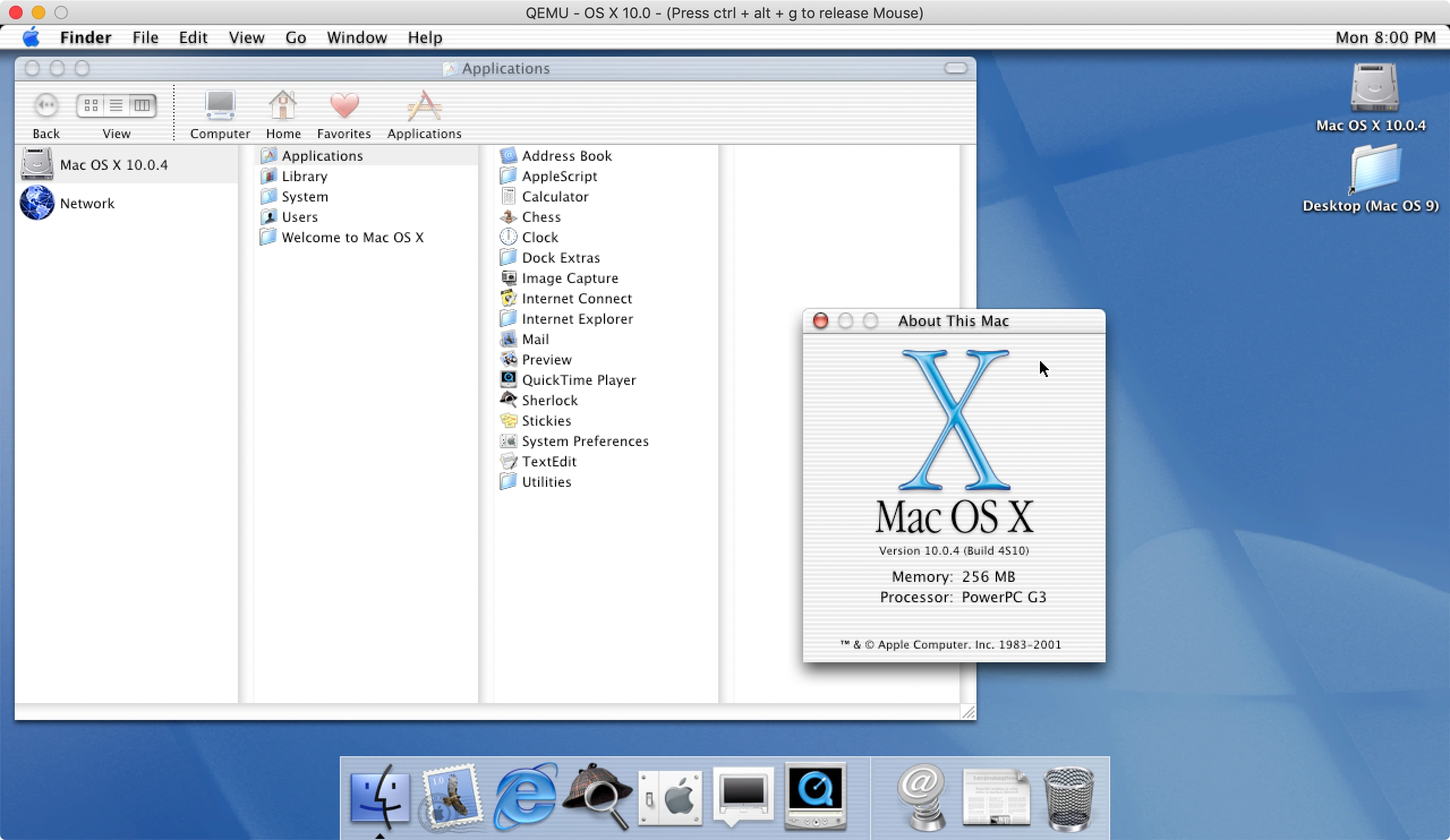 Mac os 10. Mac os x puma. Mac os x 10. 3 panther. Mac os x 10.