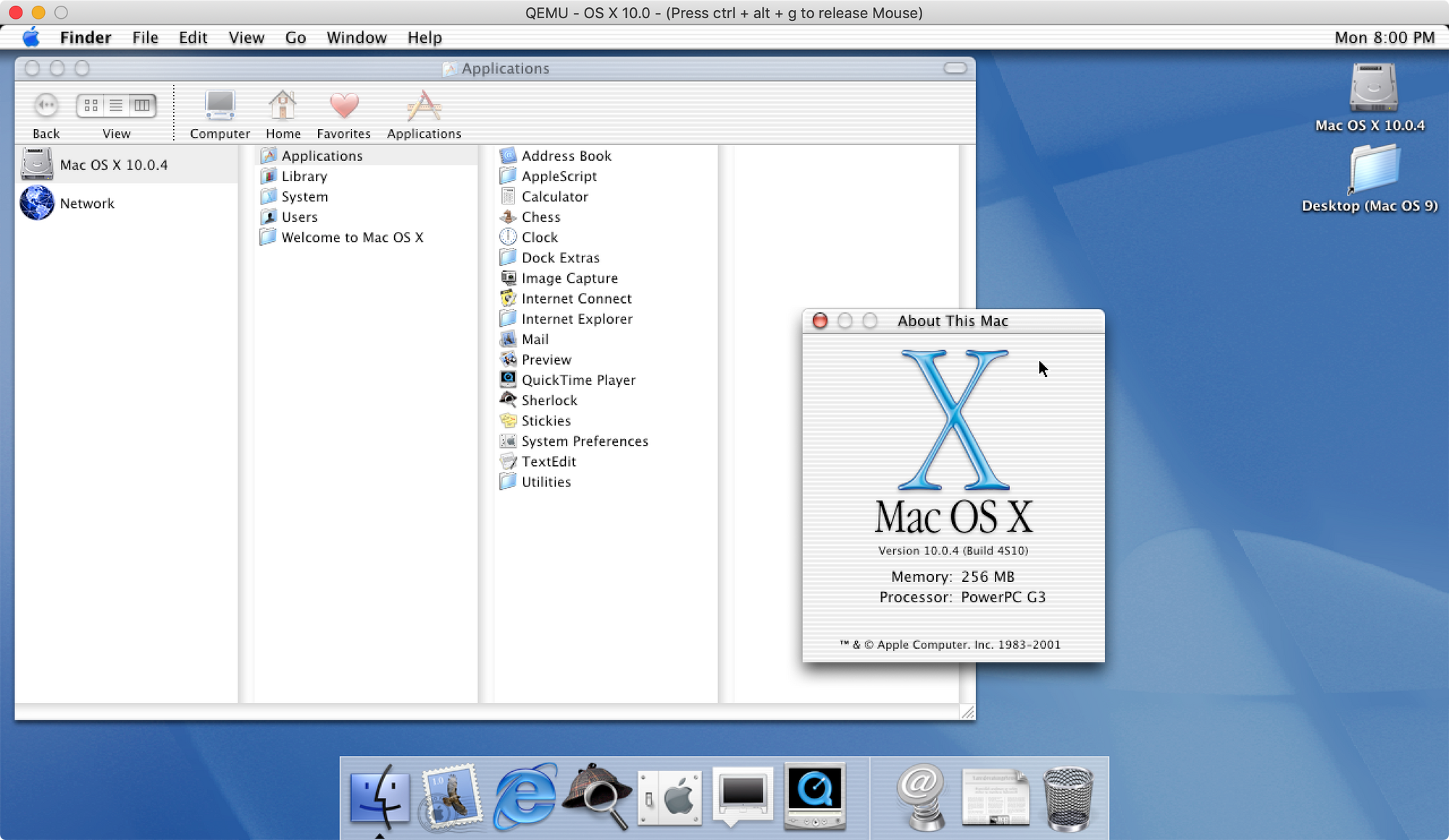 Latest os for macbook pro early 2011 Latest os for macbook pro early 2011