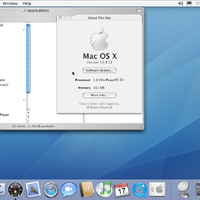 Pdf Viewer For Mac Os X 10.4.11