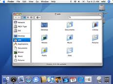 Mac Os 10.4.4 Download