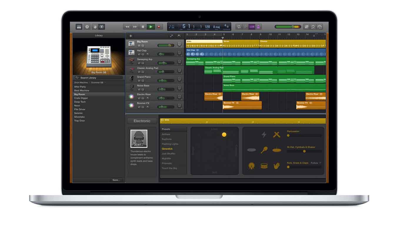 Free imovie hd and idvd 5 for mac Free imovie hd and idvd 5 for mac