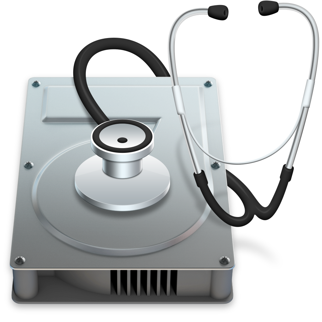 download the new for apple Disk Sorter Ultimate 15.5.14