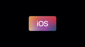 WWDC 2020 iOS 14 features