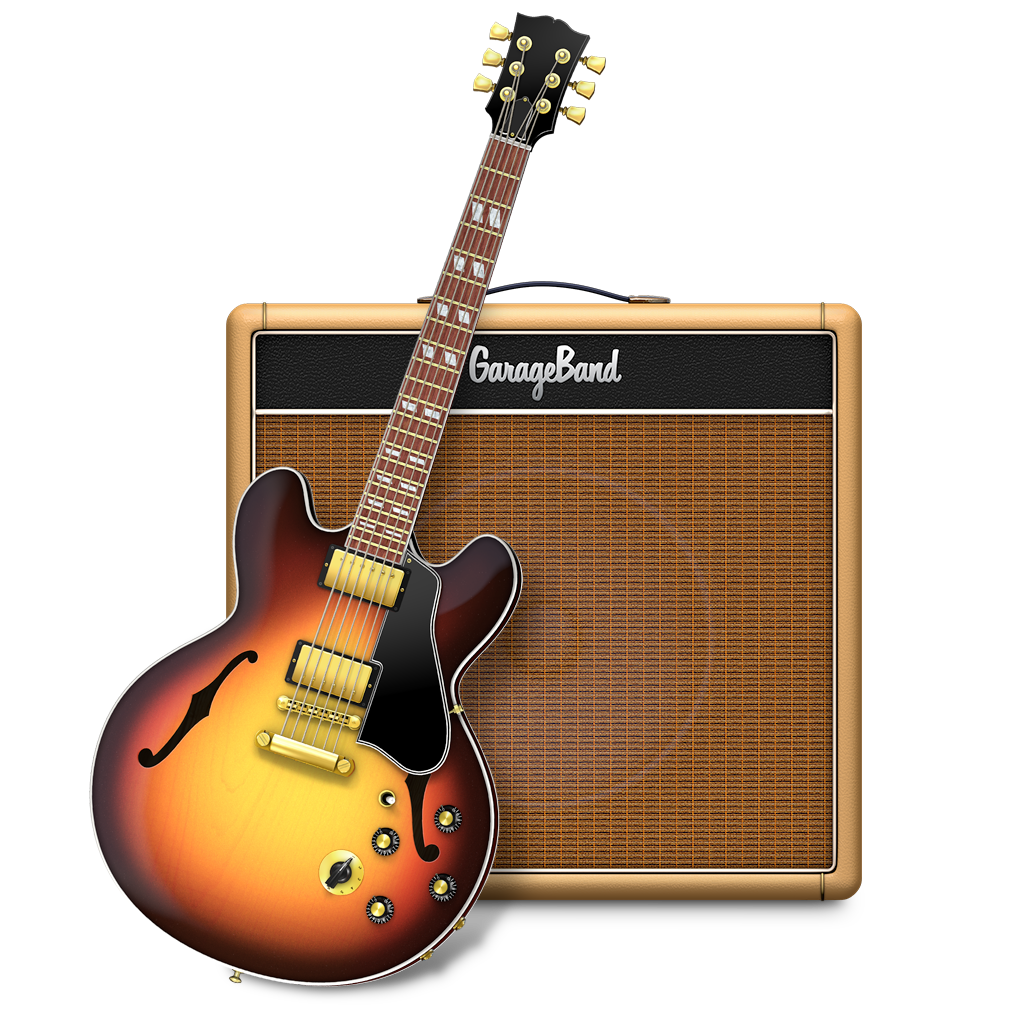 garageBand | Apple Wiki | FANDOM powered by Wikia