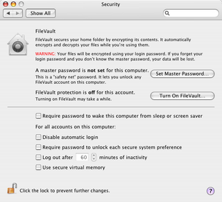 SecuritySysPrefsTiger