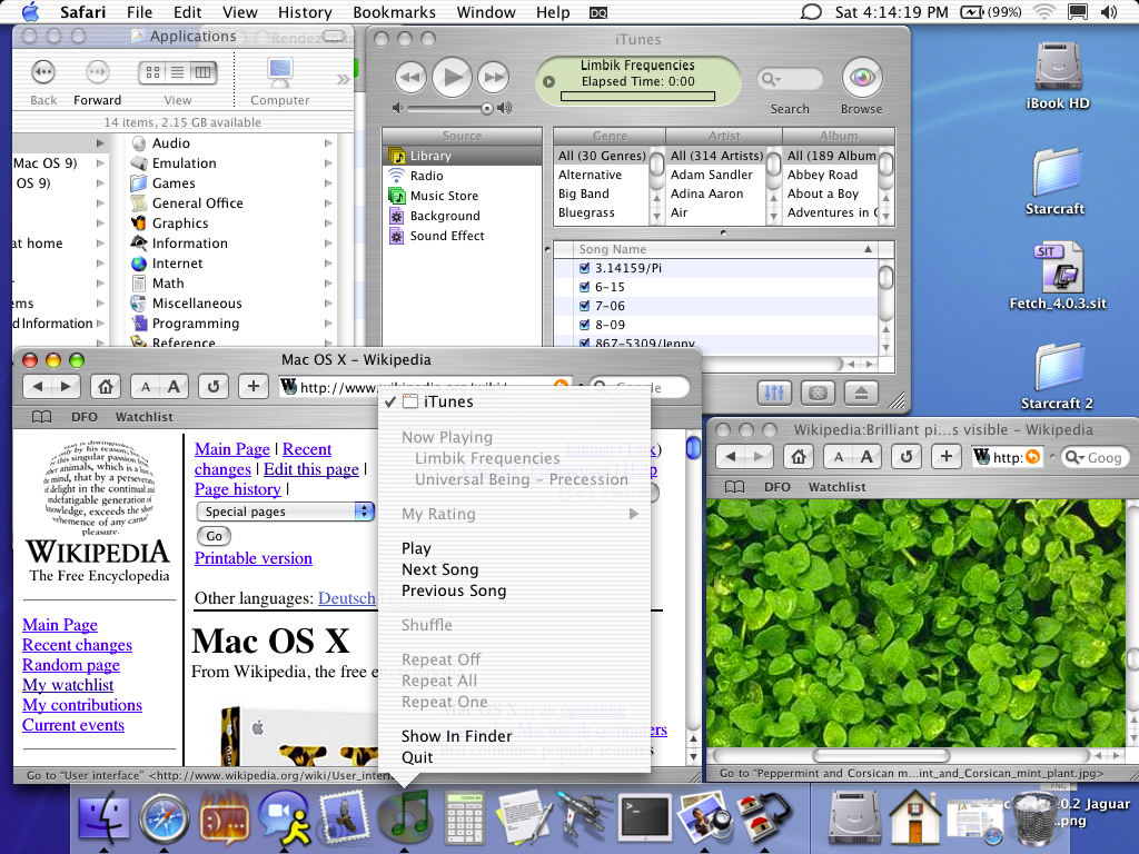 X 2 X For Mac