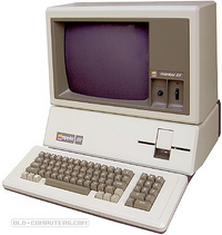 Apple III | Apple Wiki | FANDOM powered by Wikia