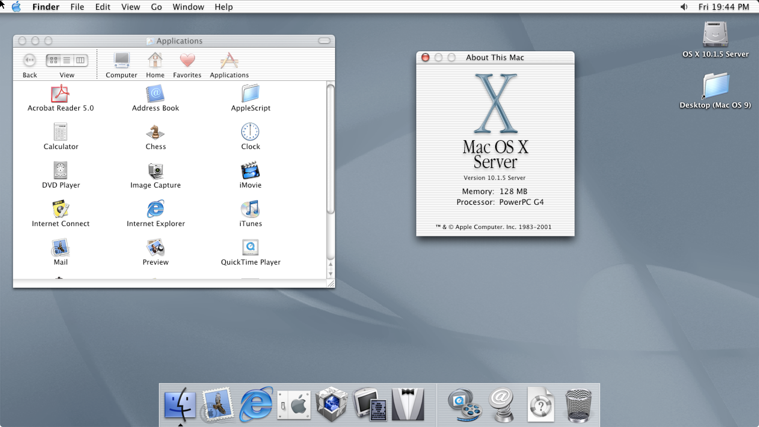 Windows server mac os. Mac os server 10. Windows server mac os. Сервер mac. Windows server mac os.