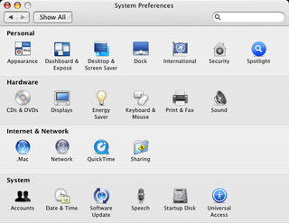 SystemPreferencesTiger