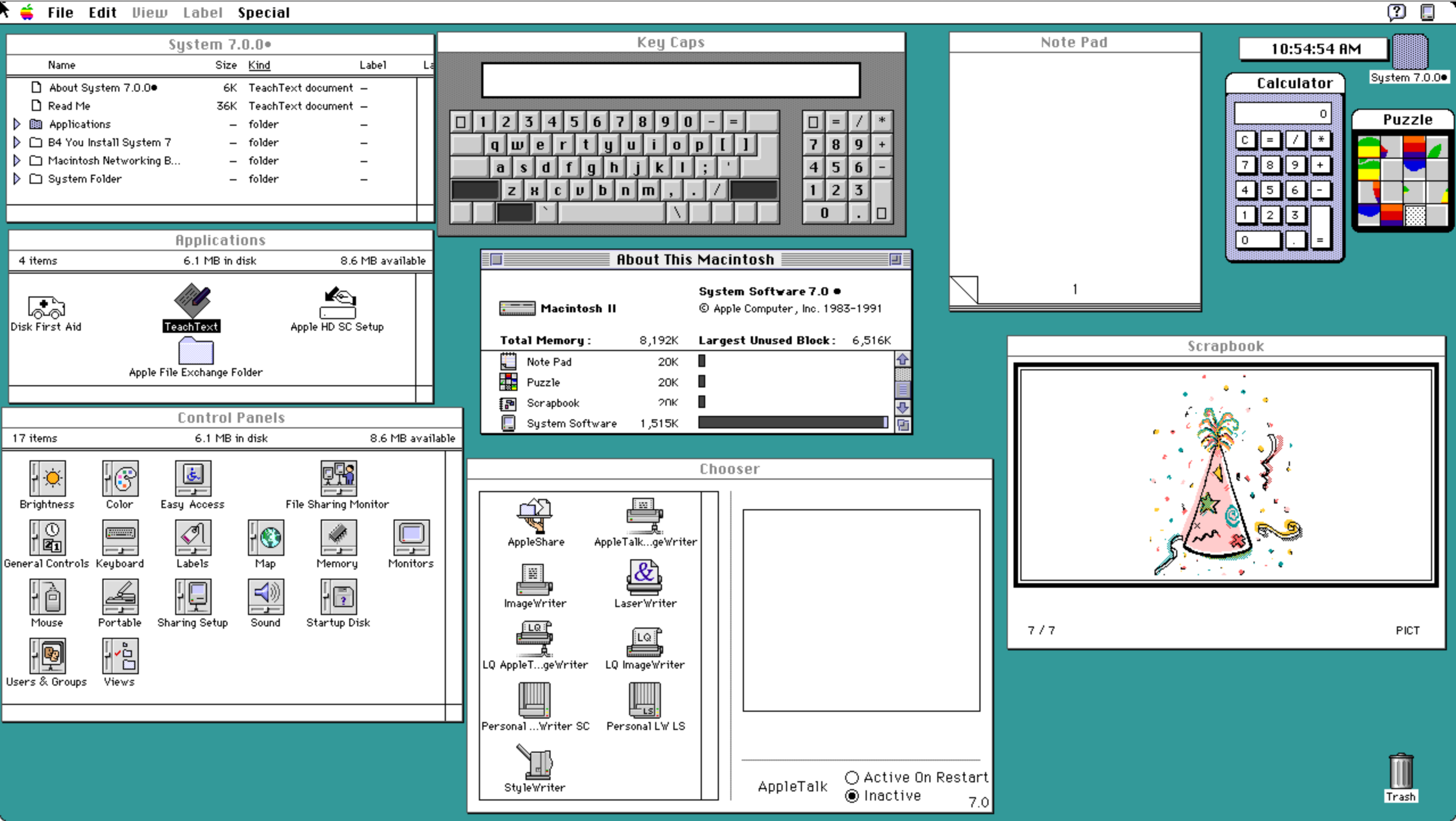 Os 1.0 4.0. Mac System 7. Apple System 7.0. Mac os System 7 (1991). Macos 7.