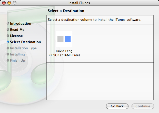 instal the last version for apple InstallBuilder