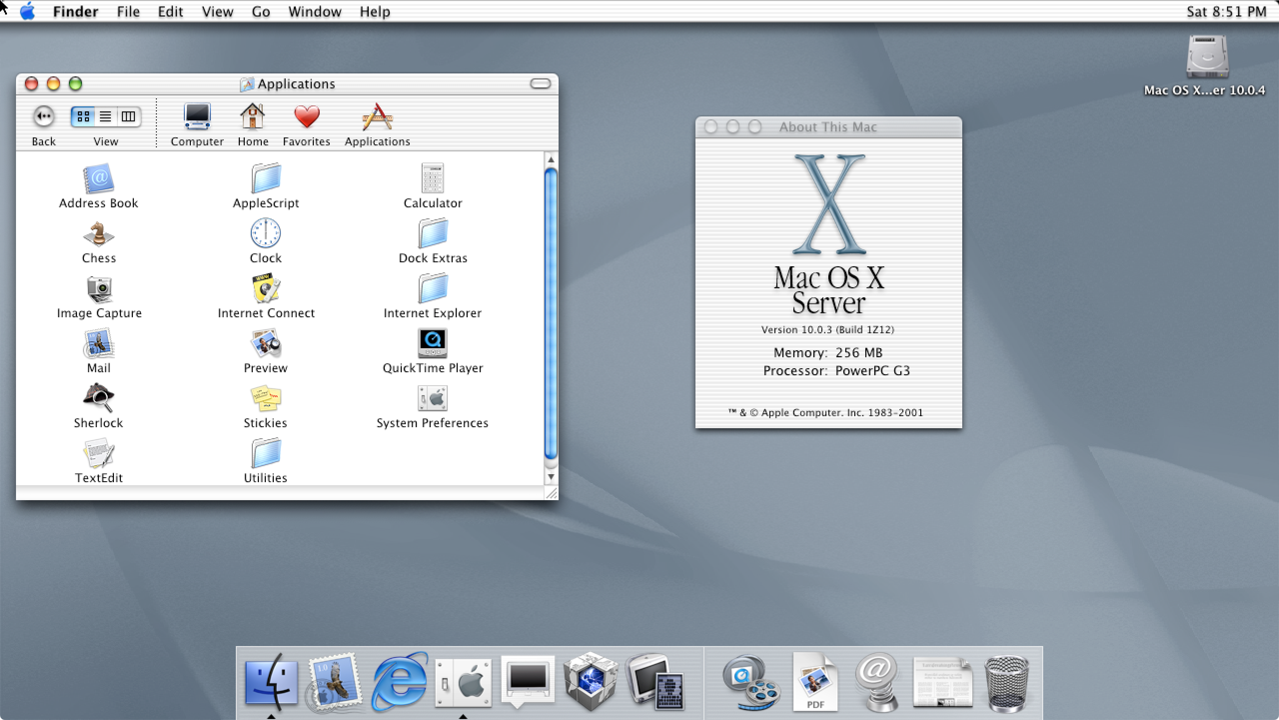 java for mac os x version 10.6