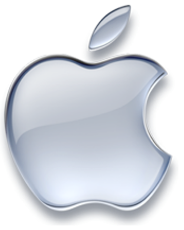 image silver apple logo png apple wiki fandom powered by wikia