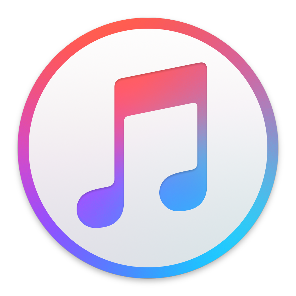 instal the last version for apple My Music Collection 3.5.9.0