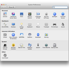 Mac os x 10.7 5 combo update download windows 10 Mac os x 10.7 5 combo update download windows 10