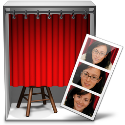 Video Booth Software For Mac