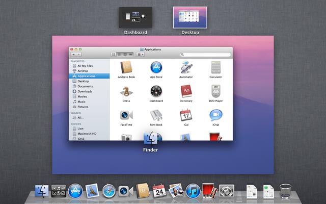 download safari 5.1.10 mac