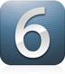 Promobar ios