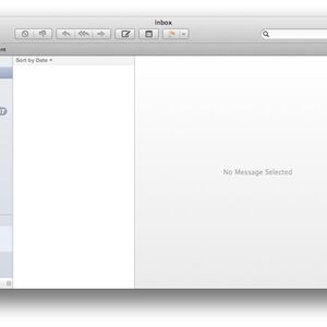 Download keynote 6.6 for mac os x 10.11.66