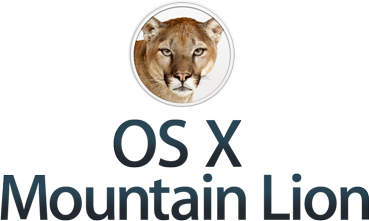 Download Latest Version Of Safari For Mack Os X 10.12.4