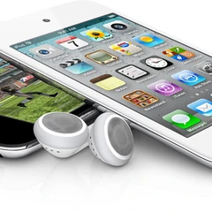 iPod Classic | Apple Wiki | FANDOM powered by Wikia