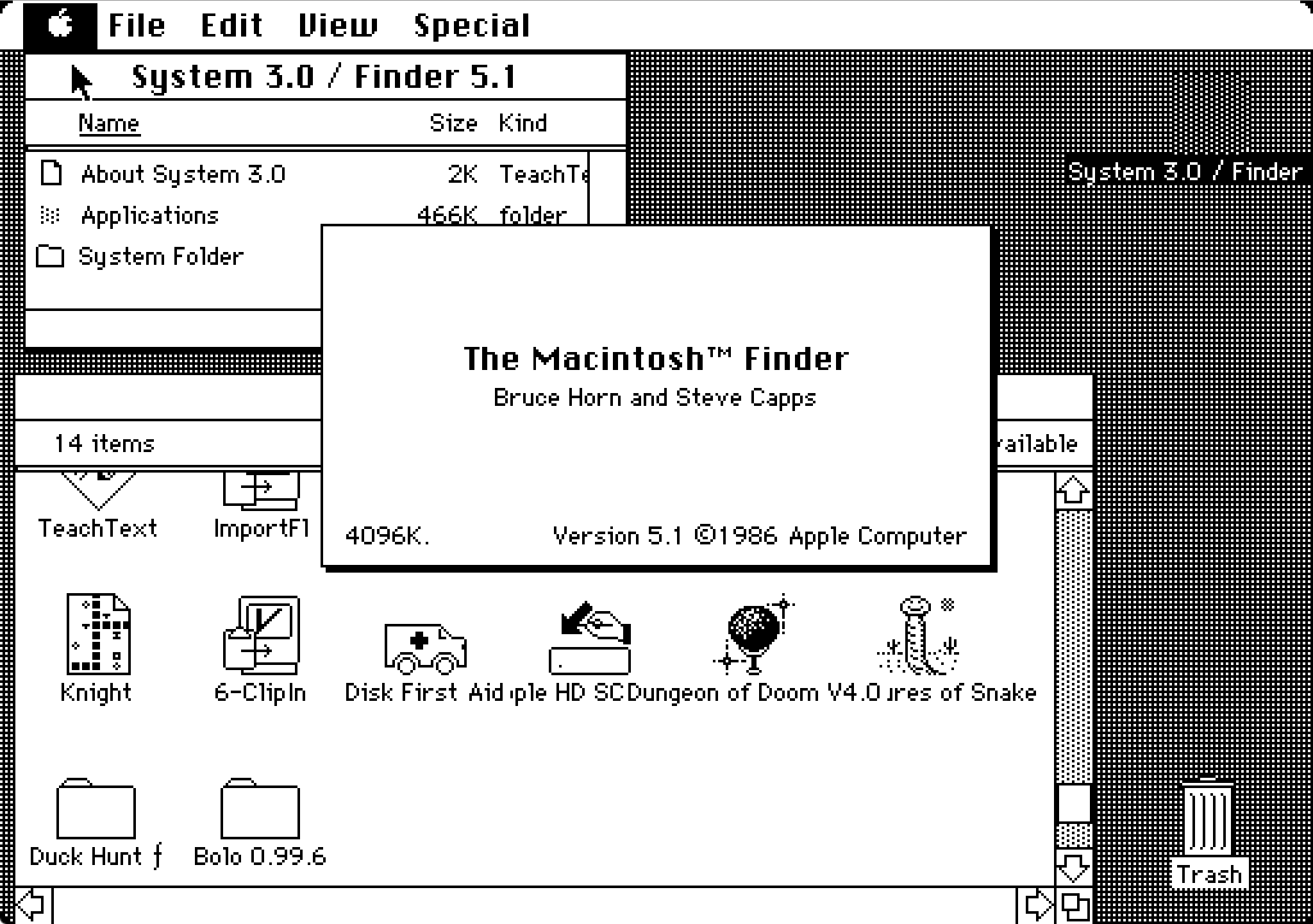 Интерфейс макинтош. Os/2. Mac os 3. Mac os 1. Apple macintosh 1984 интерфейс.