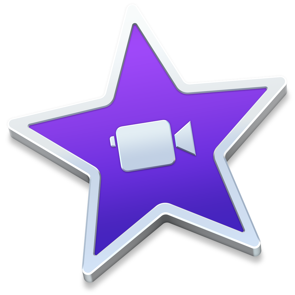 download imovie for mac free