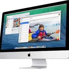 iMac | Apple Wiki | FANDOM powered by Wikia