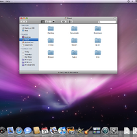 Mac os x 10.4 update